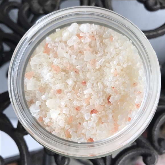 Indie Lee jasmine ylang ylang bath soak, brand new - Picture 5 of 5